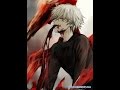 AMV клип по анимэ Токийский гуль 