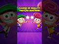 The Fairly OddParents A New Wish Official Theme Song NEW Series Shorts