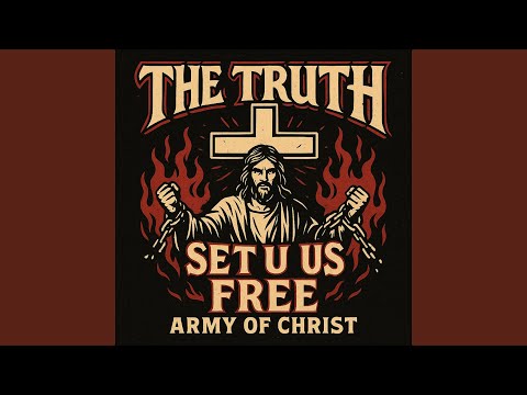 The Faithful Witness