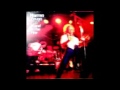 Warren Zevon - Stand In The Fire - vinyl/ 1980