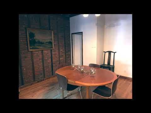 video 1