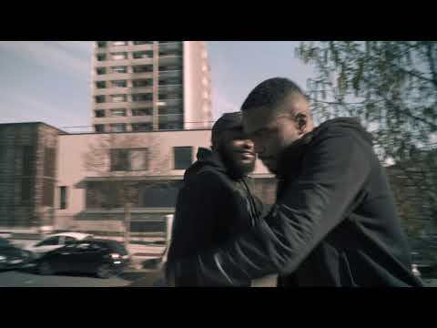 RDJB  Karnawsiwha ( clip officiel )
