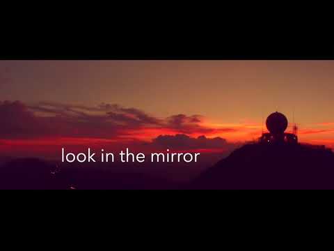 GUJI x Moophs - Paralyzed (Lyric Video)