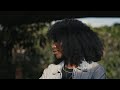 I Blade X Mxlan A Up Up Away Official Video