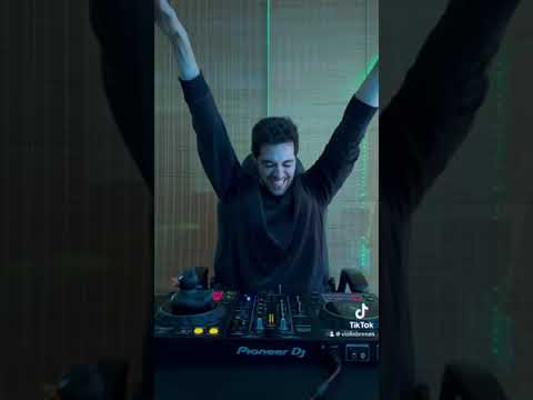 Avicii X Rick Astley Mashup