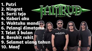 Download lagu Lagu JAMRUD Viral 2026 Full Album - Paling Enak Didengar mp3 Download lagu Lagu JAMRUD Viral 2026 Full Album - Paling Enak Didengar mp3