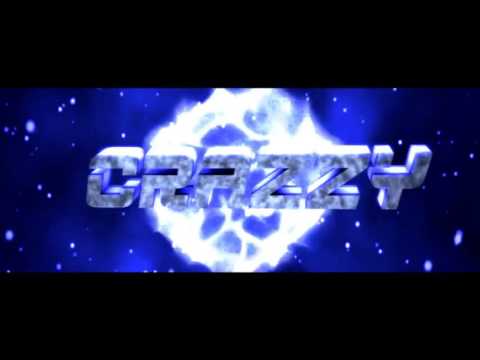 Intro CraZzy