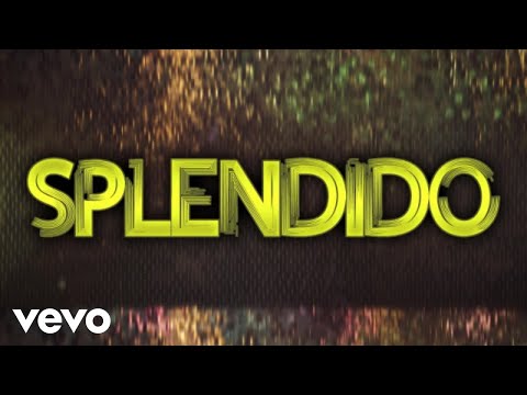 Fainest - Splendido ft. Mastermaind & Shorty