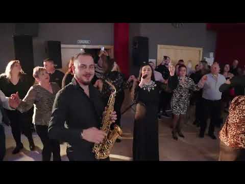 Carmen de la Salciua - Program de jiene | Live 2023