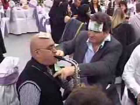 podvrscansko vece 24 03 2012ziva brancez dinulovic ljubica 6