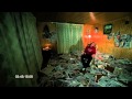 ДЖИМИ, ПОЙ! - "Джими" 