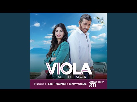 Curri ca u suli si nascunni