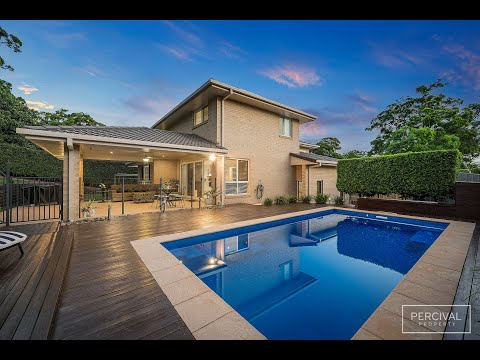 49 The Point Drive, Port Macquarie, NSW 2444, 4房, 2浴, House
