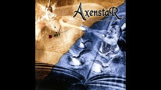 Axenstar - Far From Heaven [Full Album]