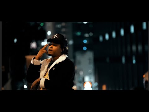 Sly Payso - Debt | Directed By @360Shutters & @SonkoFilms