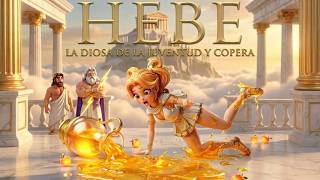 Thumbnail del capítulo