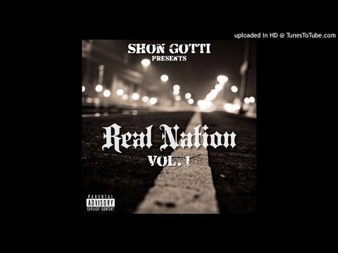 LV FEAT. TRAY 8 & NFL CUDDY - LIMOUSINE