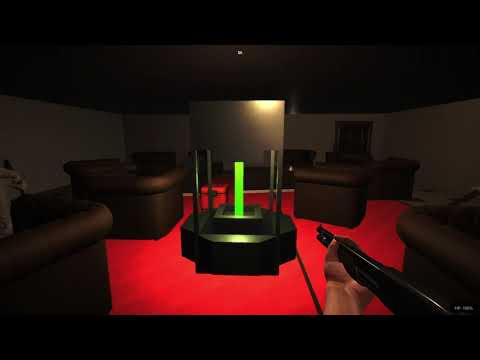 Sneak Thief - The University - 47 Seconds