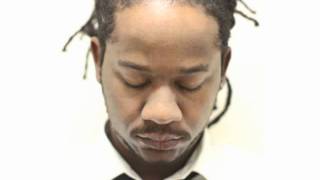 Ben Williams | Little Susie