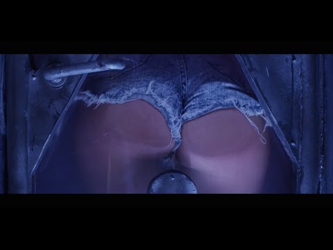 Borgore - Ratchet (Official Music Video)
