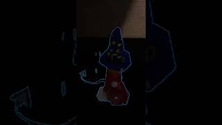 Blocks n drops #roblox #janga #gameplay