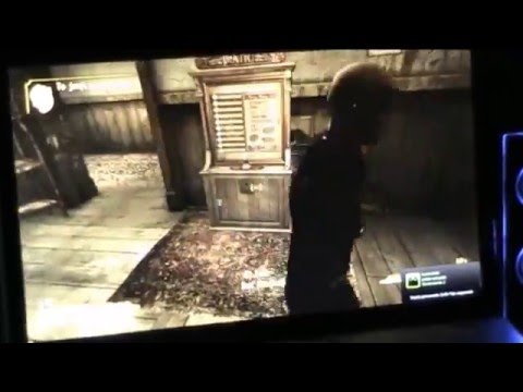 Tälllänen peli testi