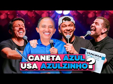 MANOEL GOMES INVADIU O SHOW E CANTOU SUAS 20 MIL MÚSICAS 🤣🤣 (engraçado demais)