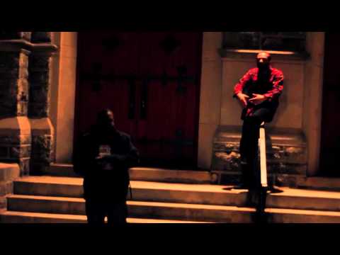 Ob1 "Fed Up" Official Music @Obie_one52