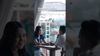Download lagu Hancur Hatiku - Nassar mp3 Download lagu Hancur Hatiku - Nassar mp3