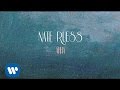 Nate Ruess: AhHa (LYRIC VIDEO) 