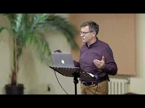 Rozwiązywanie konfliktów w małżeństwie