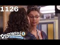 Degrassi The Next Generation 1226 I Want It That Way Pt 2