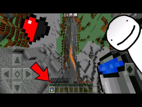 If Dream Is On Half A Heart Be Like