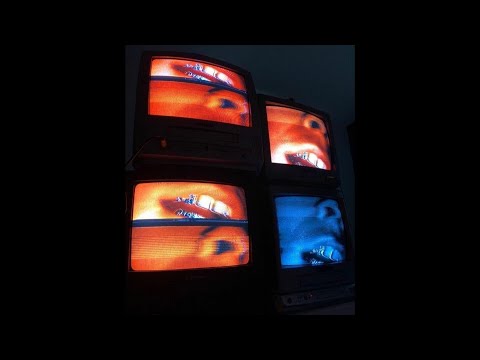 Jonas Hassan - Bendo