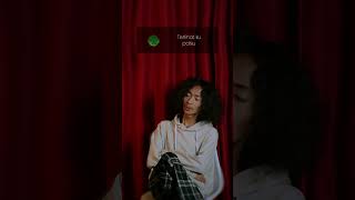 Download lagu @fourtwntymusic - Kusut reggar cover nih bang callback lagii brodii😭🫡❤️💛💚🙏 sudah ada yahh mp3