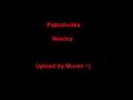 Paktofonika-Nowiny 