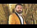 Kirpana Kulbir Jhinjer WhatsApp Status Video Latest Punjabi Song 2019
