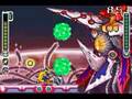 Megaman Zero 4 VS Weil