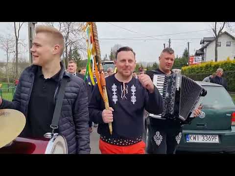 Wóda się leje Krzysztof Górka 🙈🤣 co ten gość odwala🤣