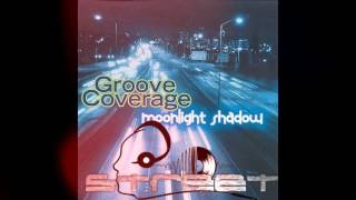 Download lagu Groove Coverage - Moonlight Shadow ( Street Bootleg 2017 ) mp3