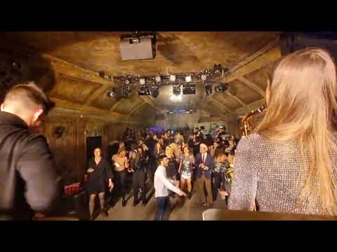 Multiplex Decks video.