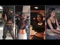 Nidhi Agarwal Hottest Compilation 1