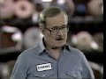 Empire Today Commercial From The 80s