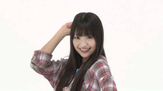 AKB1/48 ファッションコレクション 北原里英