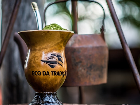 ENART MIRIM E JUVENIL- DANÇAS JUVENIL- PALCO BARBOSA LESSA