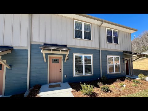 22 Catawba Valley Ct property video