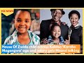 House Of Zwide child actress Keletso ‘Karabo Magongwa’ age and salary gets Mzansi talking