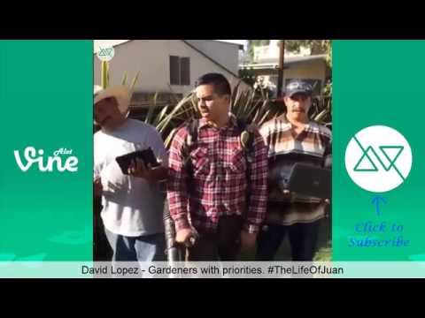 FUNNIEST Vine Of February 2015 (part 1) | February 2015 Vine Compilation