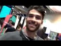 Hasan Piker Bullies Jon Zherka In Person At Twitchcon