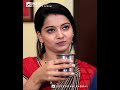 Aunty Lovers WhatsApp Status Tamil